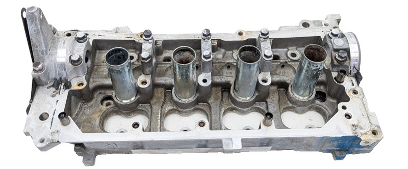 2012-2017 Fiat 500L OEM Camshaft Carrier Cradle 1.4L TURBO