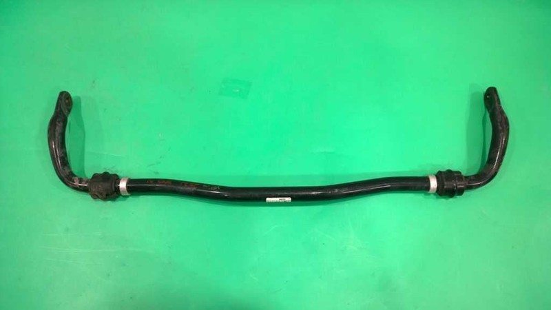 16 17 18 19 20 DODGE CHALLENGER FRONT STABILIZER SWAY BAR OEM 3080-296