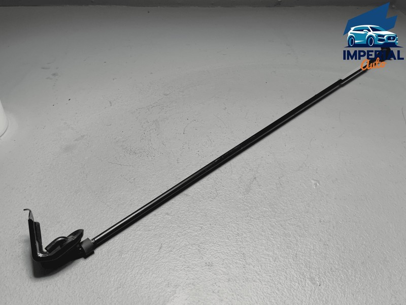 2019-2025 TOYOTA RAV4 FRONT HOOD BONNET SUPPORT PROP ROD BAR STICK OEM