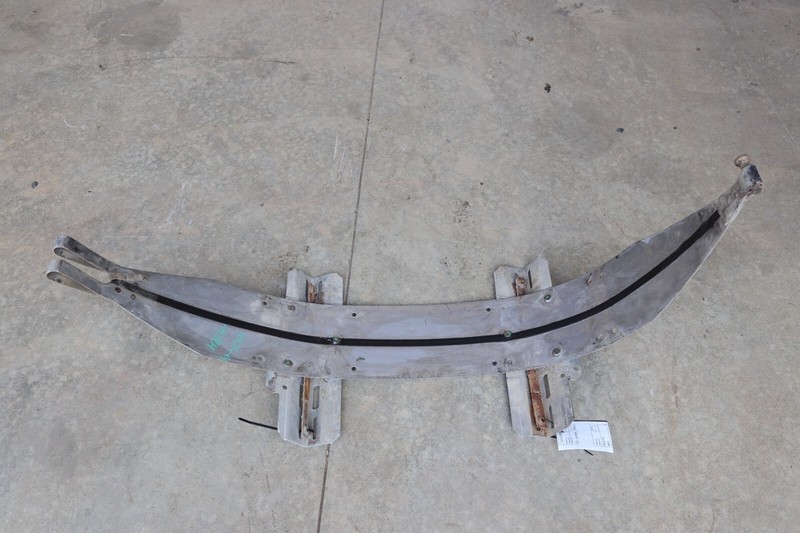 2019-2023 VOLVO VNL 760 D13 12.8L DIESEL FUEL TANK STRAP FSW20482236 OEM