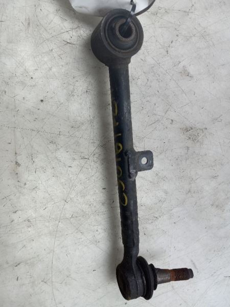 01-05 LEXUS GS430 4.3L RWD AT DRIVER SIDE REAR UPPER CONTROL ARM