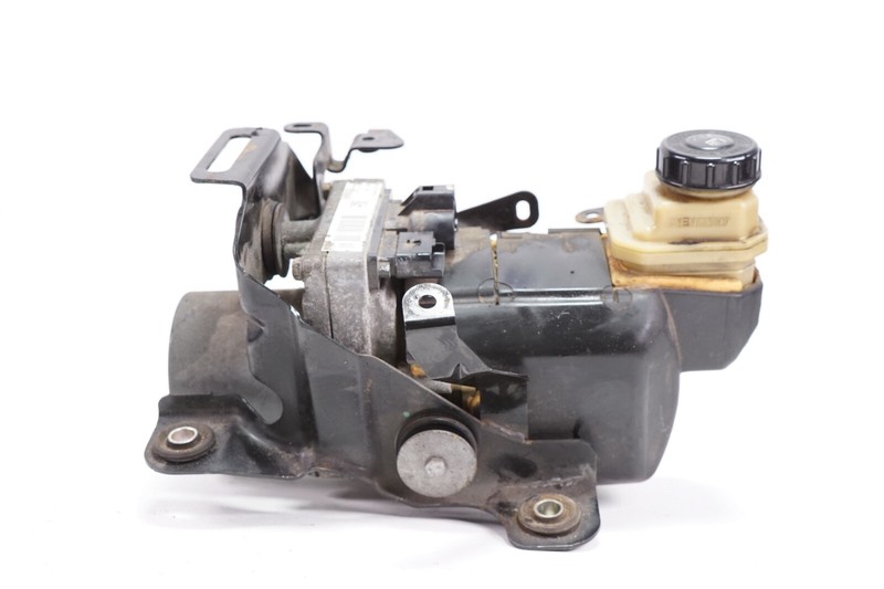 INFINITI JX35 QX60 Electrical Power Steering Pump OEM 2013 - 2017