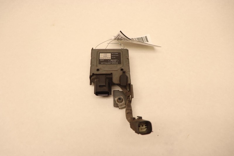 2013-2016 FORD F350 SD F250 SD 6.7L DIESEL EXHAUST EMISSION MODULE SENSOR OEM