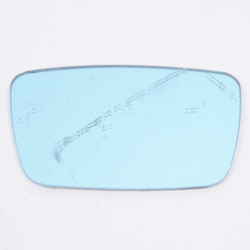 Mercedes W108 W109 W111 Mirror Left Side 1088101516 OEM