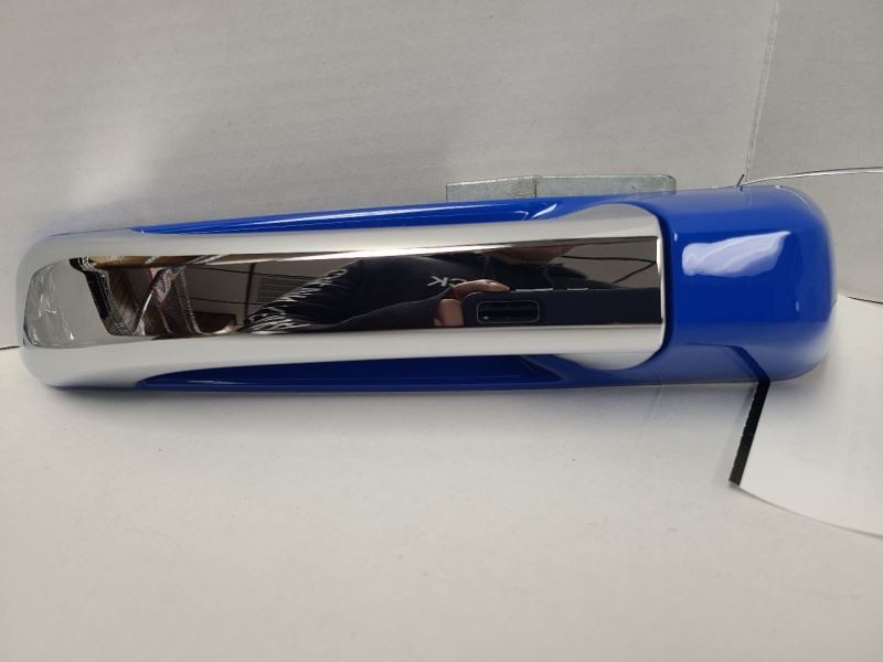 RAM2500 2018 Door Handle Exterior 553716