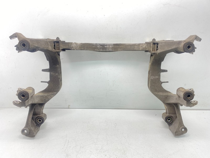 99-05 Porsche Carrera 911 996 Rear Suspension Subframe Cradle Crossmember OEM ✅