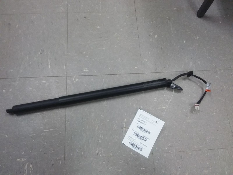 Rear Right Power Liftgate Strut 2023 Hyundai Palisade 81841-S8600