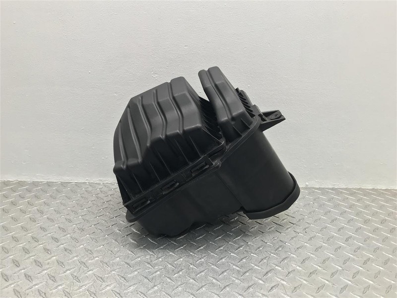 01 02 03 04 05 DODGE GRAND CARAVAN AIR CLEANER BOX OEM 319-00488