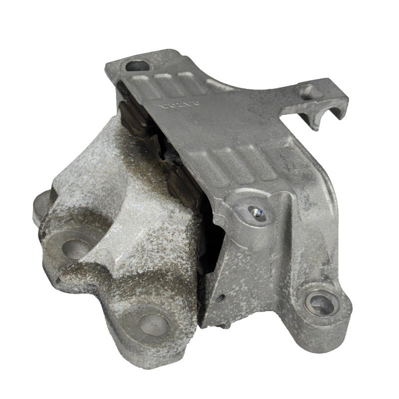 📌 2019 - 2022 VOLVO XC40 FRONT LEFT SIDE ENGINE MOUNT 31460251 OEM