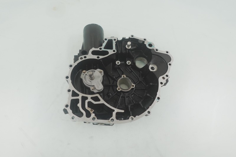 2003-2005 Sea-Doo RXP 215 OEM Stator Flywheel Magneto Housing Cover 420811579