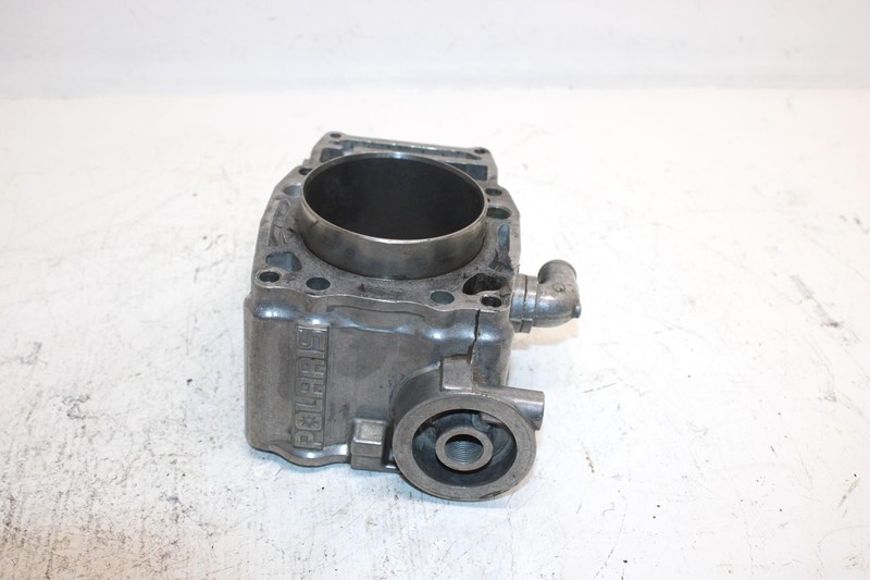 1997 Polaris Sportsman 500 Oem 92mm Bore Cylinder 3085526 3086811 AP68