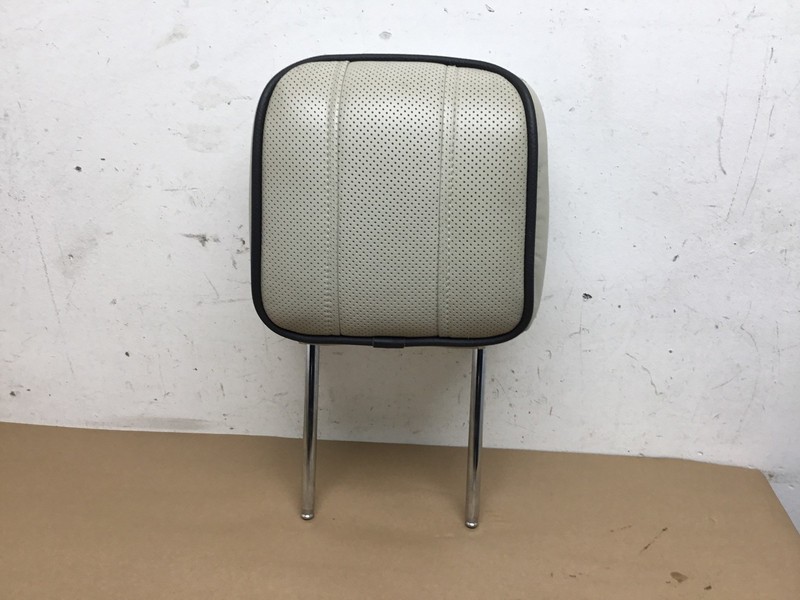Land Range Rover SC Front Right Passenger Seat Headrest 10 11 12 :A