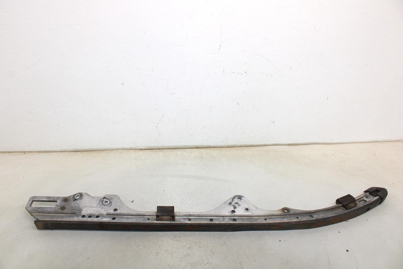 98 Polaris Xc 600 Oem Left Rear Suspension Skid Rail 1541201 SP183