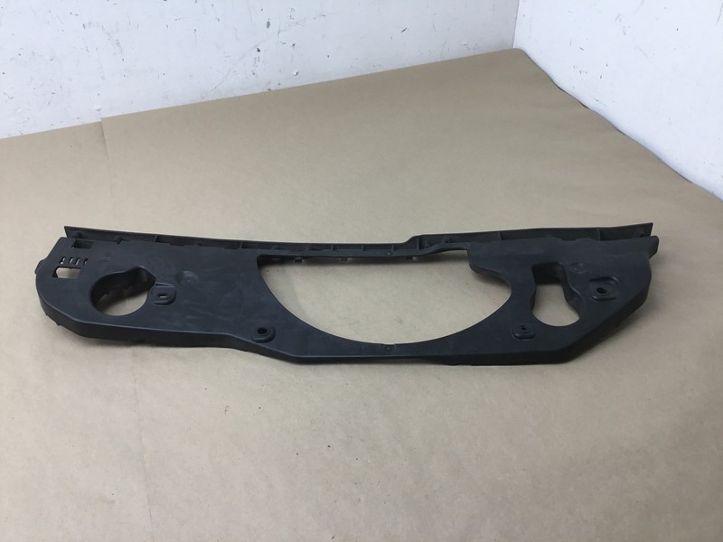Audi A8 A8L D5 2019 Rear Bumper Retainer Strap Cover Panel Trim 19-23 ; :O