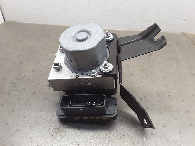 ABS Pump With Module AWD Fits 13-15 RDX 628946