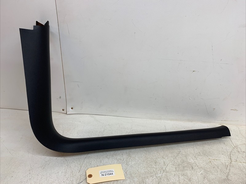 ⚡️24-25 Tesla Y Passenger Side A-Pillar Lower Right 1494620-00-D 21044 S6