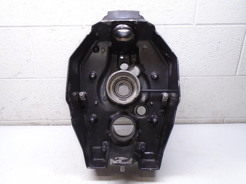 CF4 OMC 91362 Cobra Transom Plate4cyl V6 V8