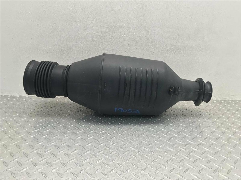 2005-2006 FORD EXPEDITION NAVIGATOR 5.4L V8 AIR TUBE OEM 5L7Z-9F721-AA