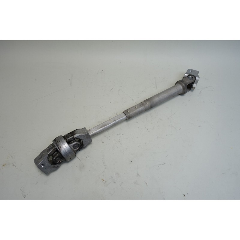 2013-2017 BMW F30 3-Series F22 xDrive AWD Lower Steering Column Joint OEM
