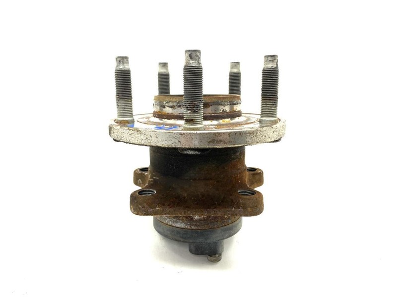 Rear Hub Wheel Bearing FWD 9T4Z-1104-A Fits 2009-2010 Ford Edge 86298