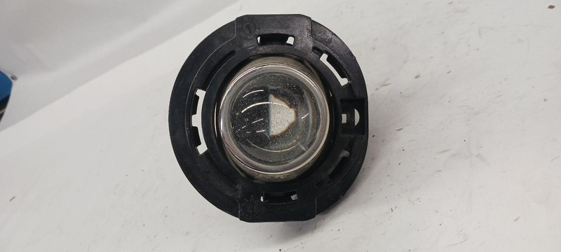11-'14 DODGE AVENGER Right passenger fog lamp light OEM Grade A!