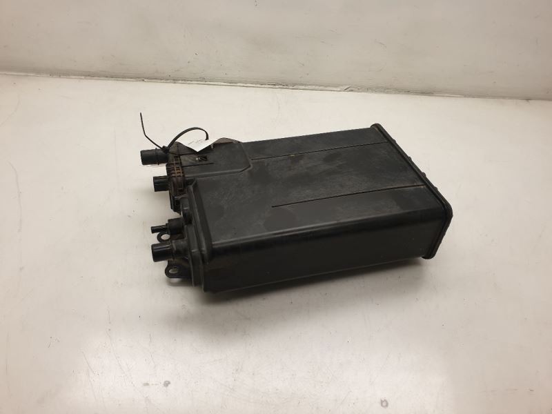 2010 TOYOTA 4RUNNER 4.0L 6CYL FUEL VAPOR CANISTER ASSEMBLY