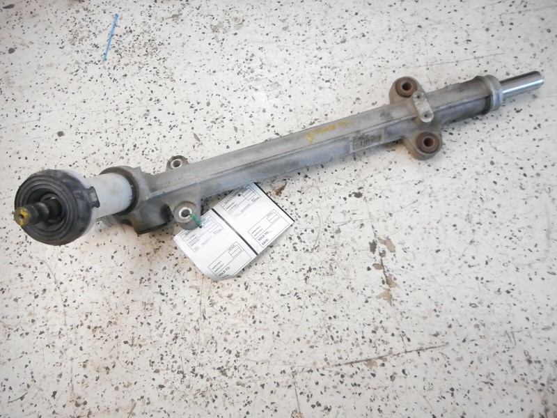 14 15 16 Kia Cadenza Power Steering Rack & Pinion OEM Azera