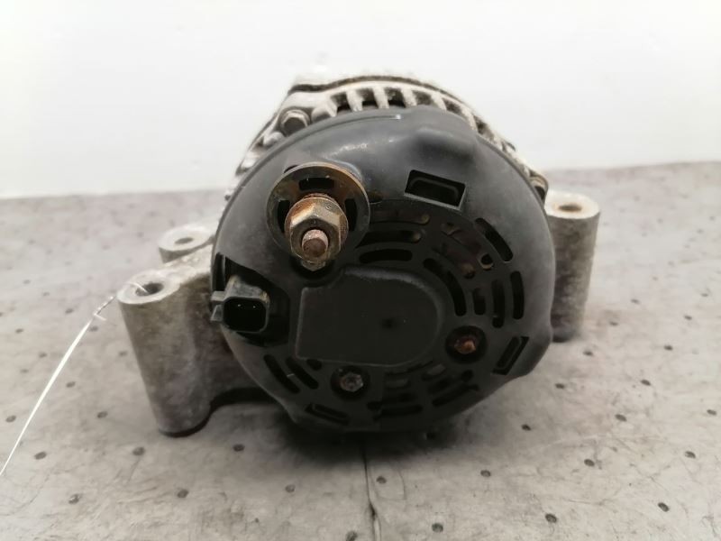 Alternator 160 Amp Fits 11-20 300 929917