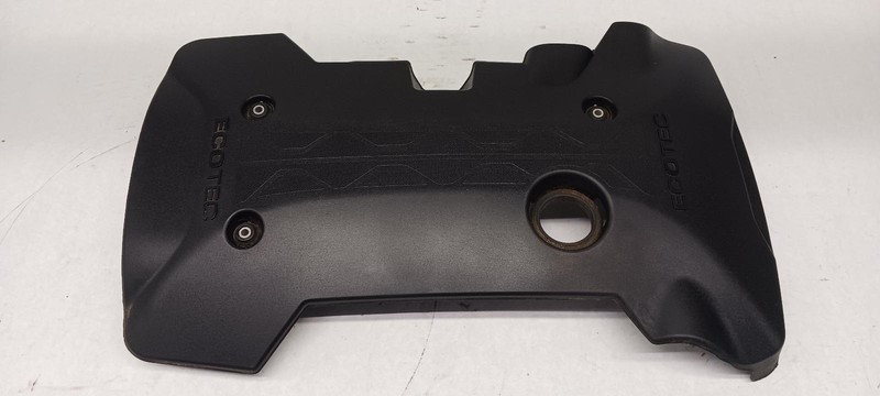 17-'21 BUICK REGAL Engine Cover 2.0L OEM