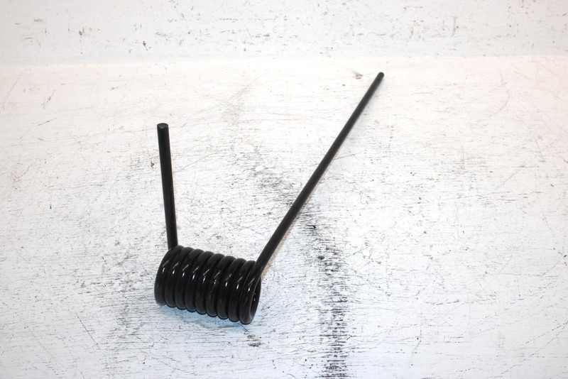 1995 Arctic Cat Puma OemLeft Rear Suspension Spring 1704-157 SA30