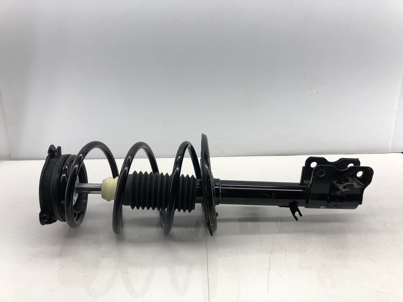 2009 NISSAN MURANO FRONT LEFT DRIVER SIDE SUSPENSION SHOCK ABSORBER AFTERMARKET