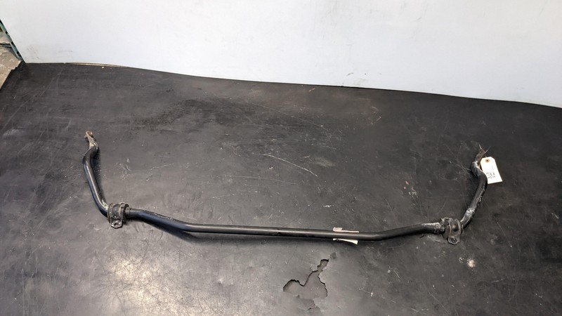Rear Sway Stabilizer Bar 2020 Honda Passport 52300-TGS-A12 2019