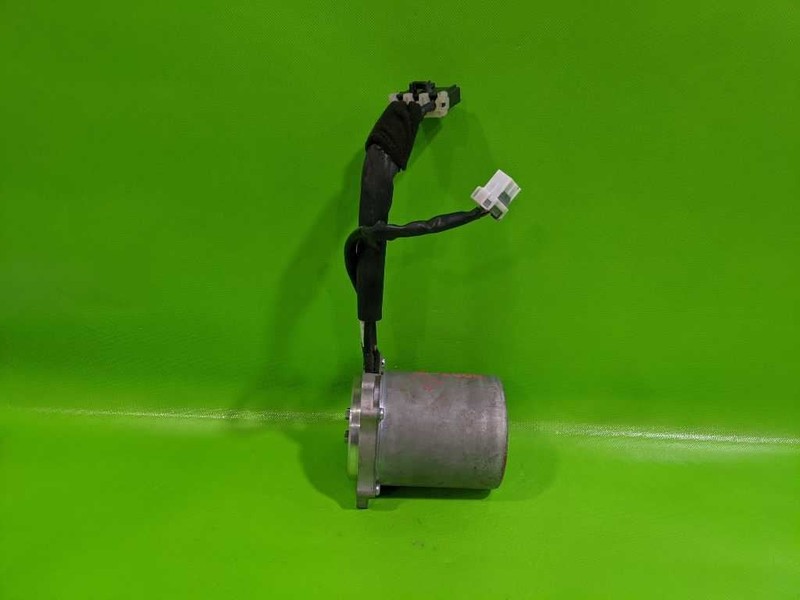 11 12 13 SONATA ELECTRIC POWER STEERING COLUMN ASSIST MOTOR OEM 4007-18