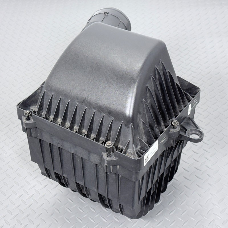 ✅ 2019-2026 RAM 2500 3500 OEM ENGINE AIR CLEANER BOX ASSEMBLY COVER FILTER Mopar