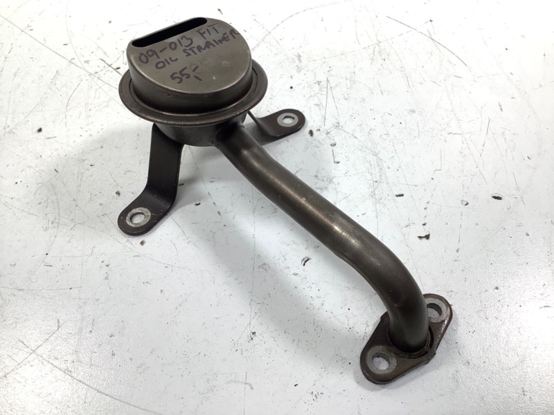 09-13 Honda Fit Oil Strainer 15220-RB1-000 OEM
