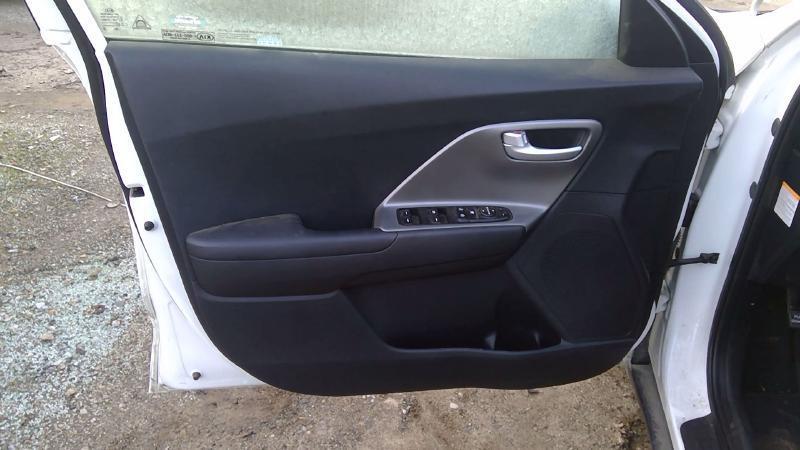 Front Door Trim Panel KIA NIRO Left 18 17 19 20 21 22