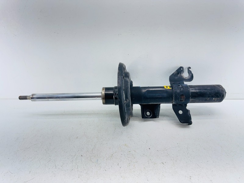 13-16 DODGE DART Mopar Front Right Suspension Strut 05168110AH OEM