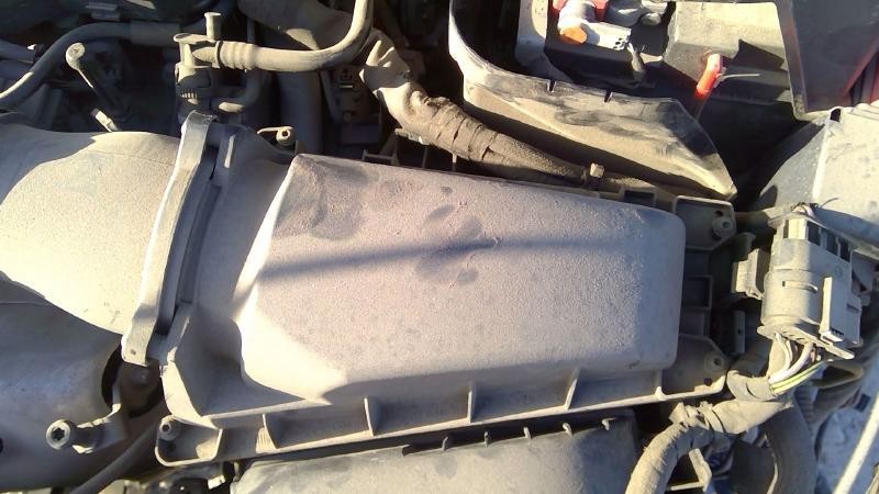 Air Cleaner MERCEDES CLA250 14 15 16 17 18 19