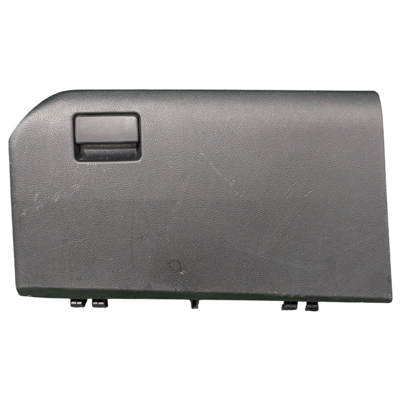 2017-2018 Toyota Corolla Scion iM Glove Compartment Storage Box 55550-12560 OEM