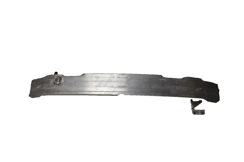 2017-2022 PORSCHE PANAMERA 4 FRONT REINFORCEMENT BAR FACTORY OEM