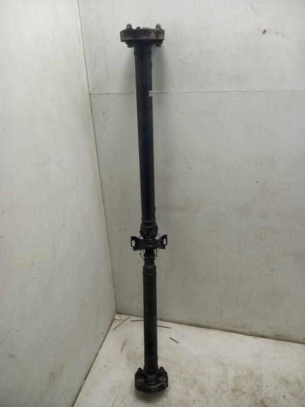 06-15 LEXUS IS350 DRIVE SHAFT RWD