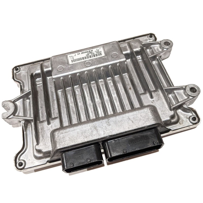 OEM Engine Control Module ECU Honda CR-V EX-L Touring 2019 2020 37820-5PA-662