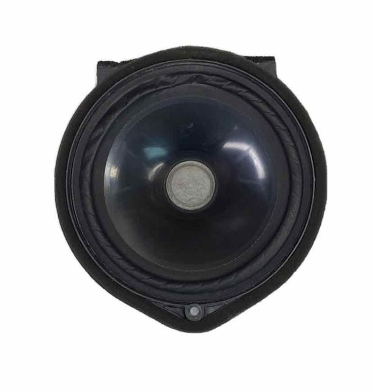 Honda Odyssey radio speaker 2016 front left speaker tweeter assy OEM EAS16P786A