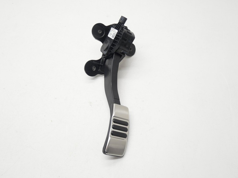 2024-2025 Ford Mustang GT S650 5.0L Gas Pedal Accelerator Throttle Sensor OEM