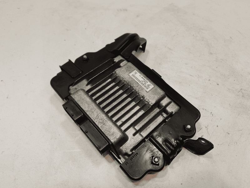 18-2020 HONDA ACCORD SPORT 1.5L ENGINE COMPUTER CONTROL MODULE ECU ECM UNIT OEM