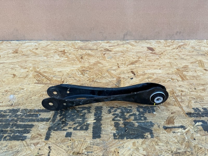 HYUNDAI IONIQ 5 2022-2025 OEM REAR LOWER CONTROL ARM ASSEMBLY(FITS LEFT & RIGHT)