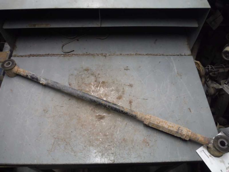 00 01 02 03 04 05 IMPALA LOWER CONTROL ARM RE 77024