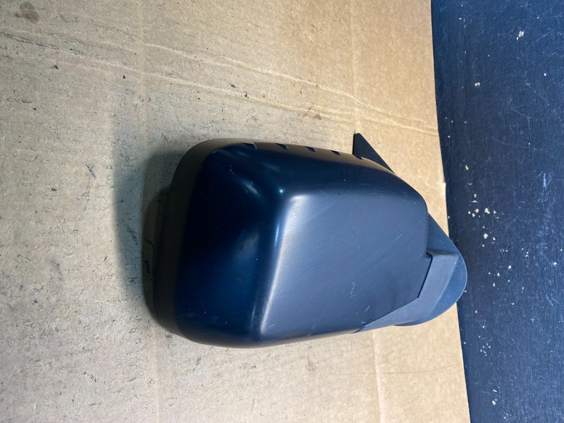 2006 to 2014 Honda Ridgeline Right Passenger Side View Door Mirror Oem AB3910 MS