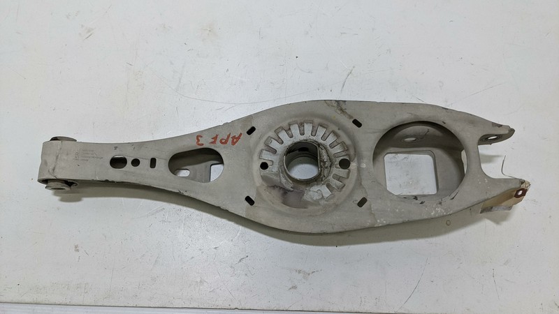 Rear Right Left Lower Control Arm 84059879 2020 Chevrolet Equinox LS 2018 2019