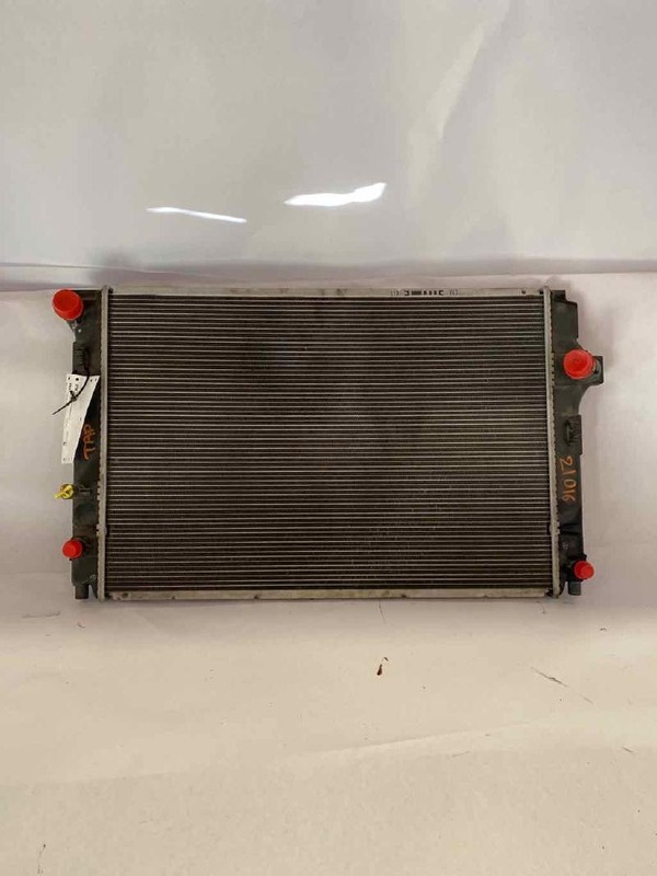 Radiator TOYOTA PRIUS 12 13 14 15 16 17 18 19